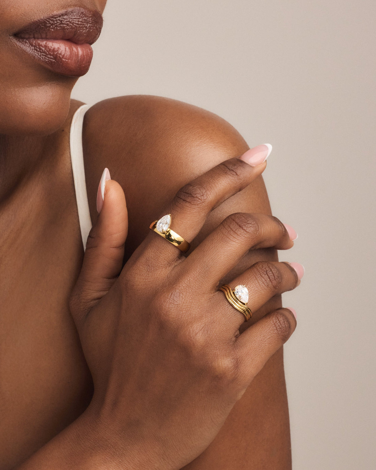 Verona Ring
