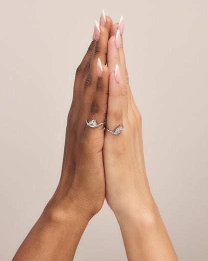 Pia Ring