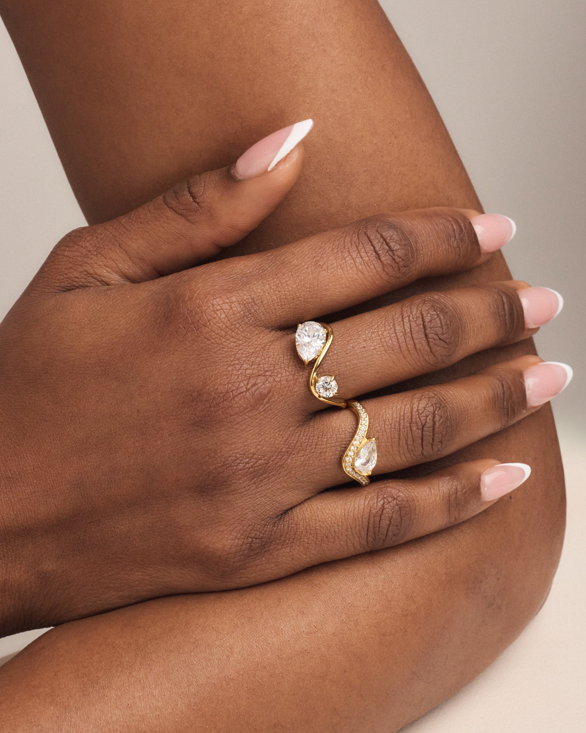 Ada Ring