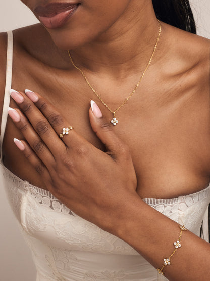 Lumi Ring