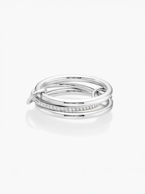 Aeryn Ring