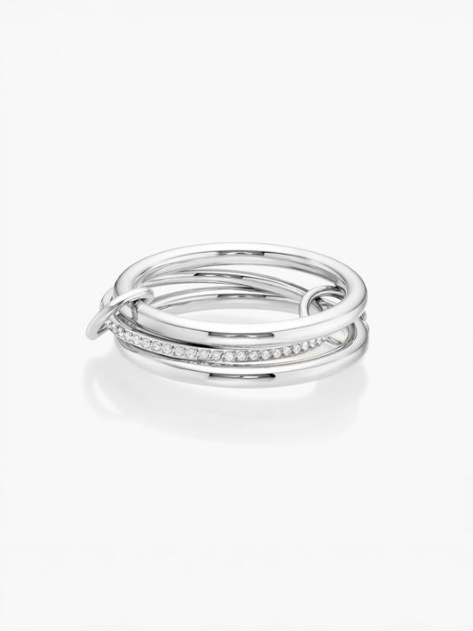 Aeryn Ring