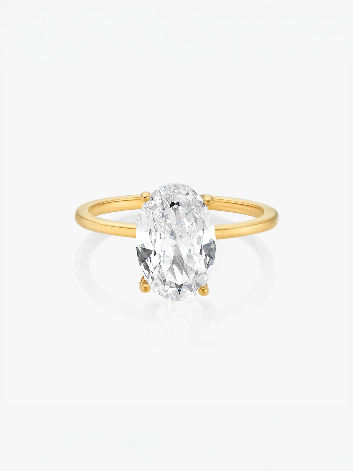 Aura Ring