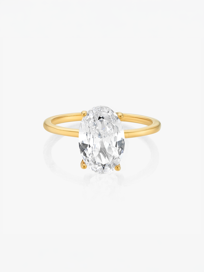 Aura Ring