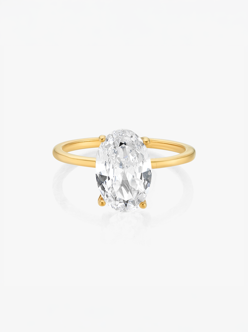 Aura Ring