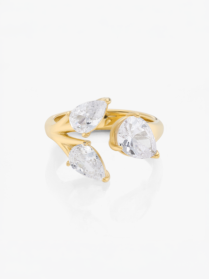 Aurora Ring