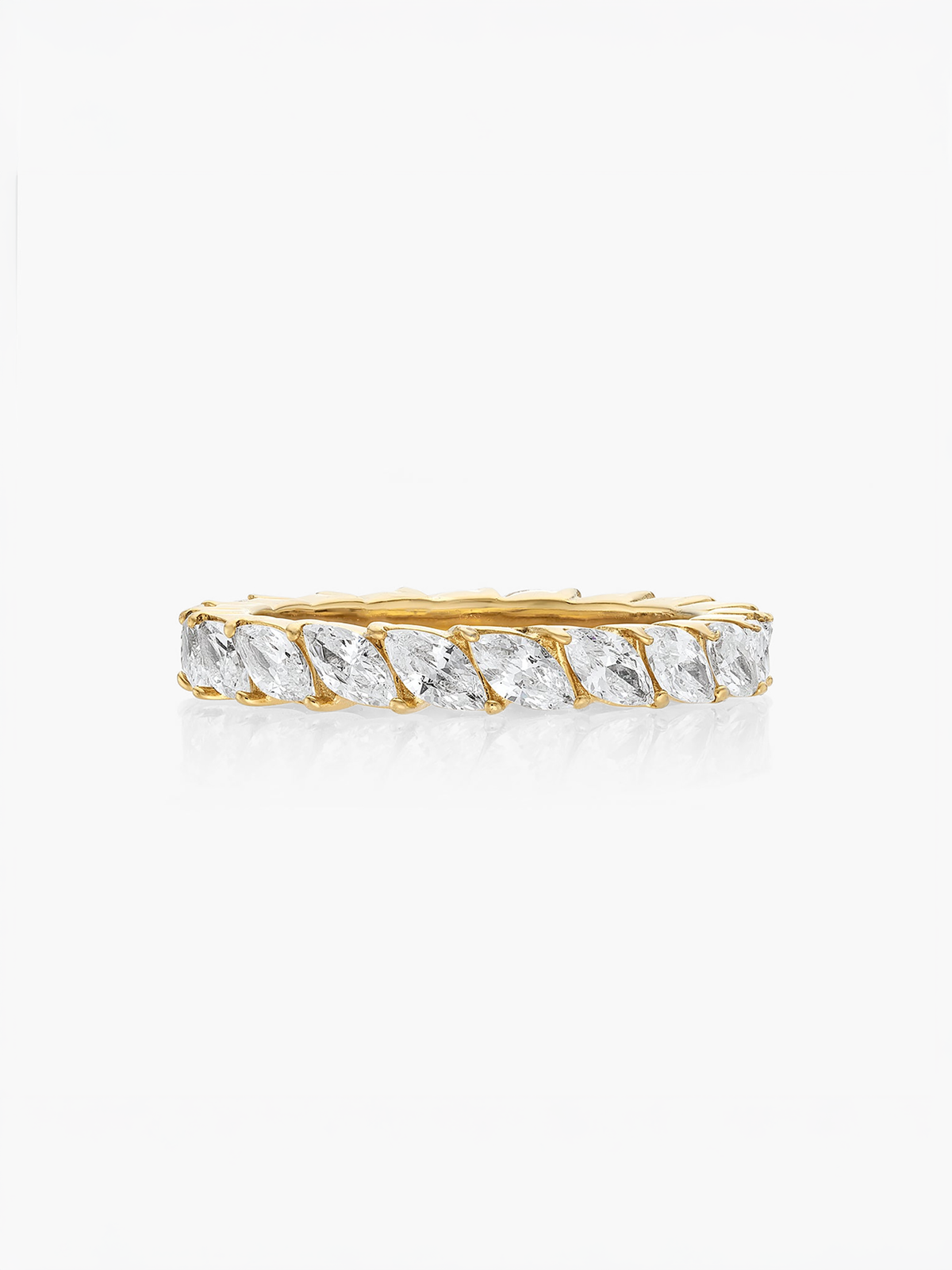 Eden Ring