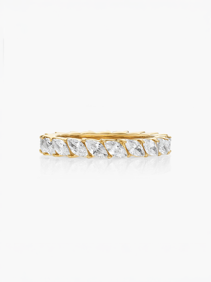 Eden Ring