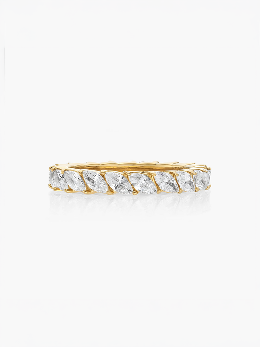 Eden Ring