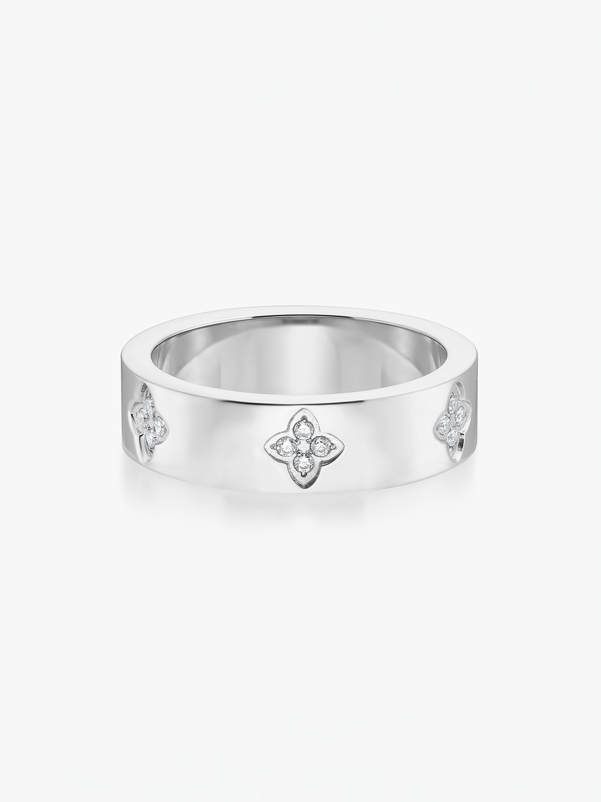 Eloise Ring