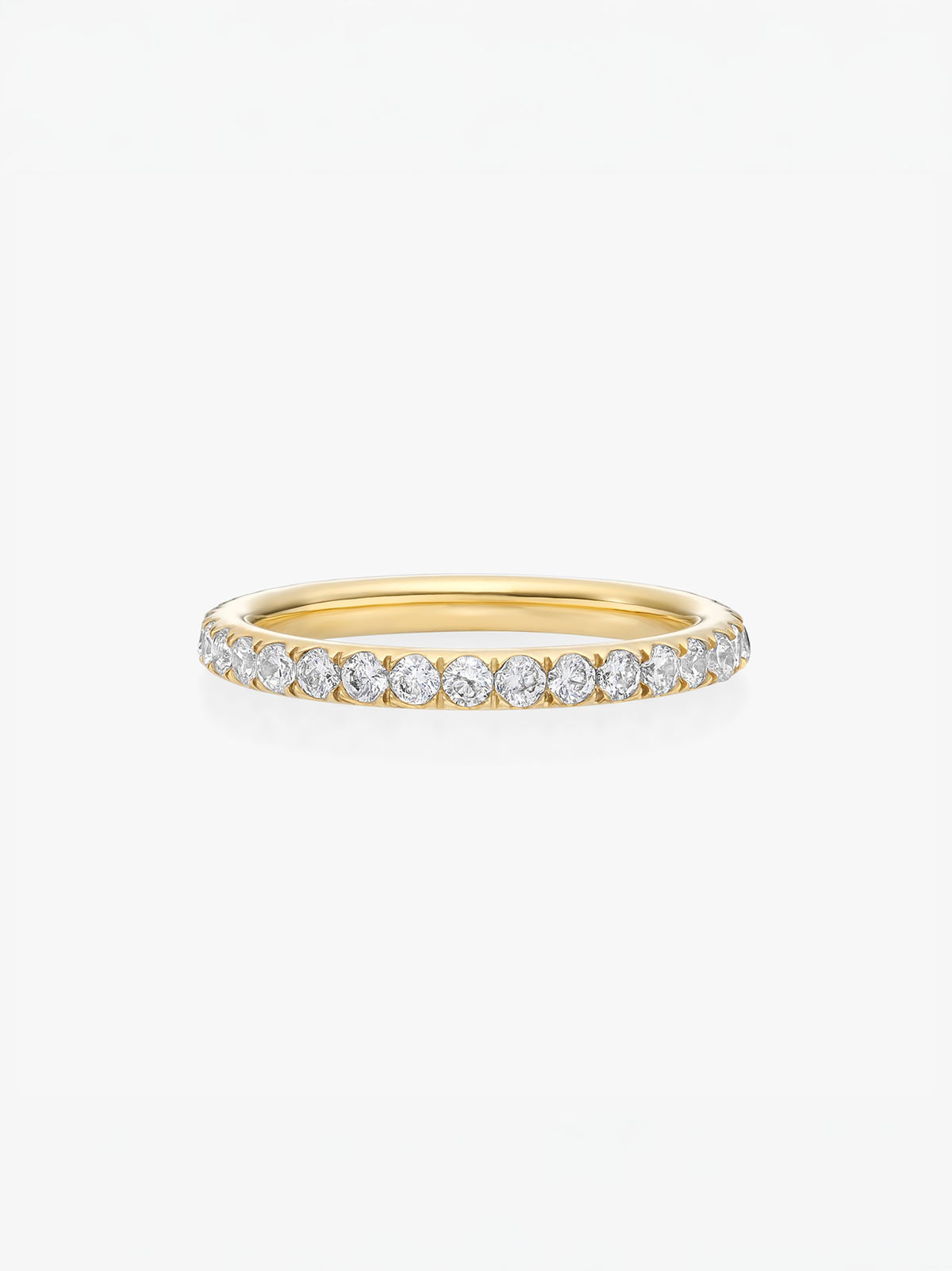 Eterna Ring