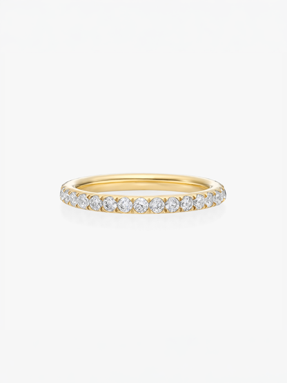 Eterna Ring