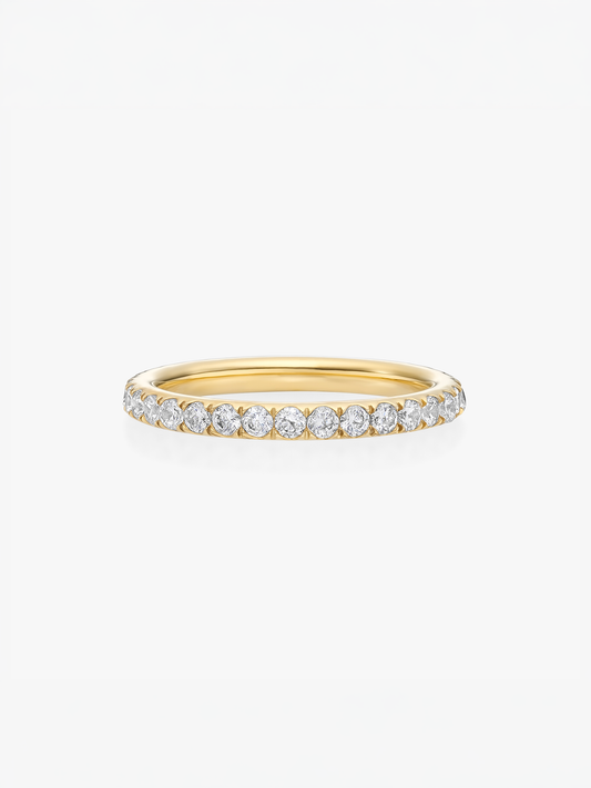 Eterna Ring