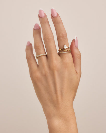 Eterna Ring