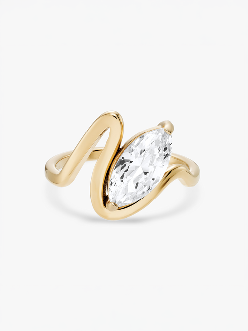 Maeve Ring