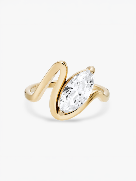 Maeve Ring