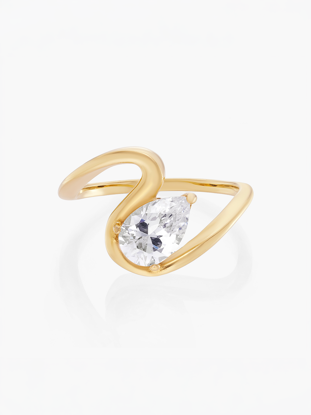 Naya Ring