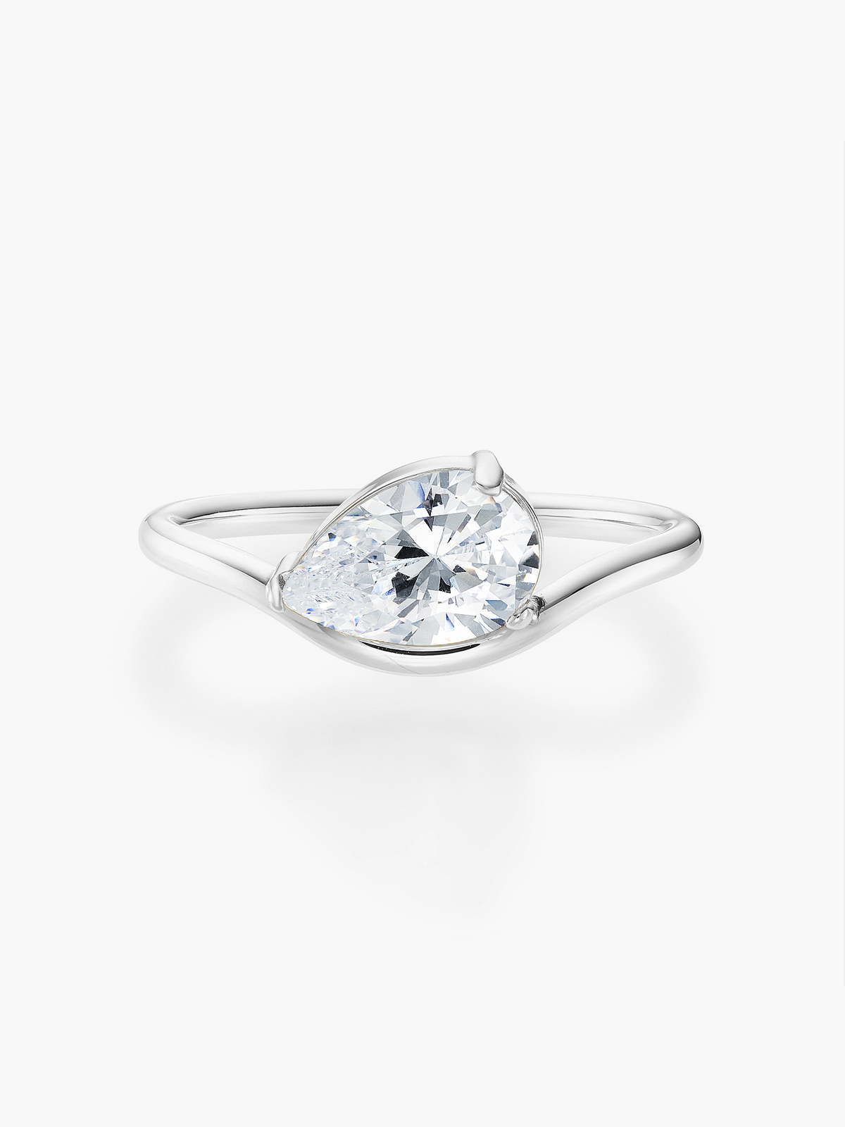 Pia Ring