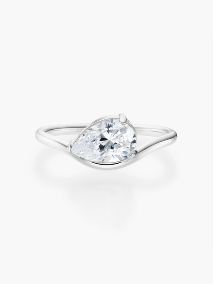 Pia Ring