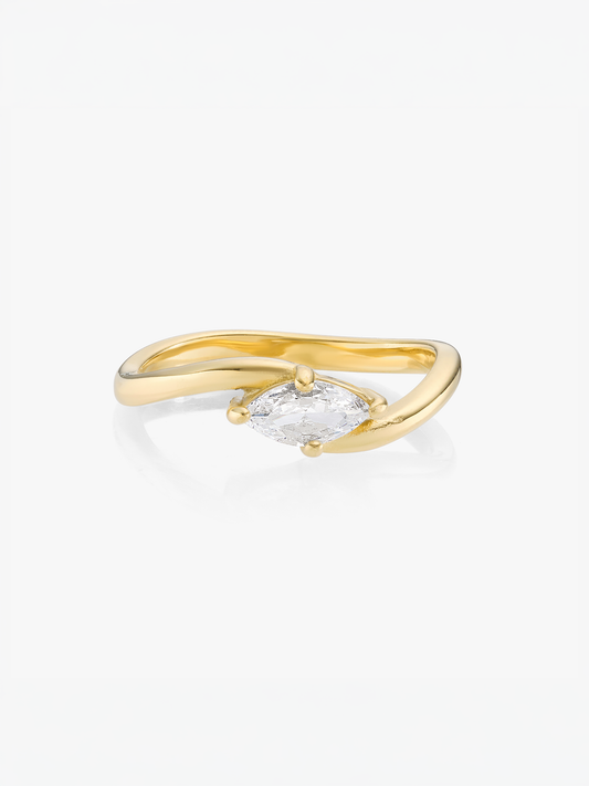 Selene Ring