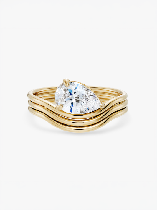 Vega Ring