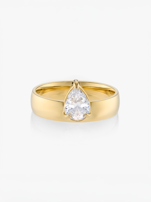 Verona Ring