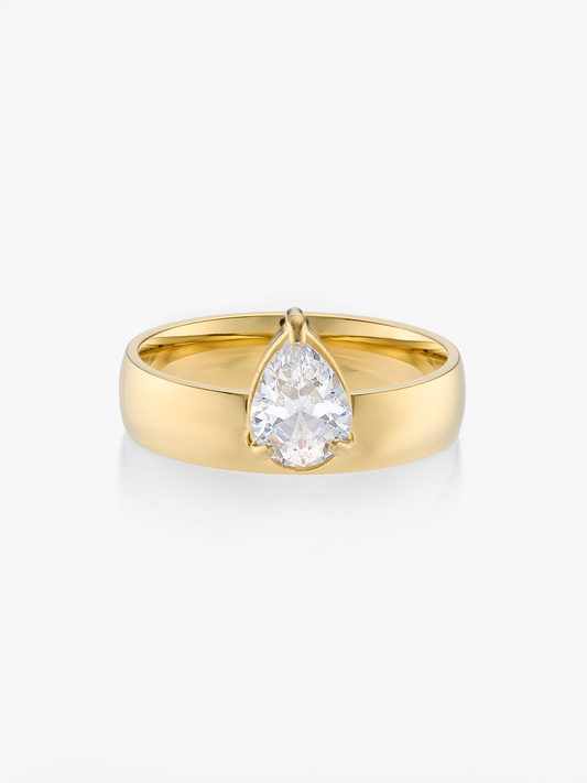 Verona Ring