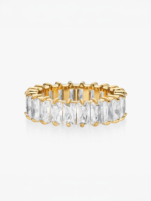 Asriel Ring