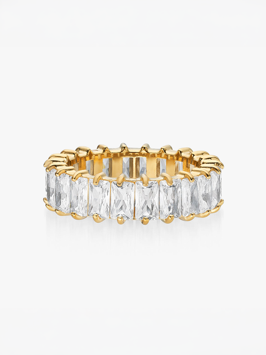 Asriel Ring